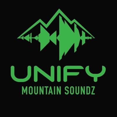 UNIFY THROUGH SOUND▪Production Company • Artist Hub▪Founded in 2017