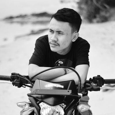 Graphic Design & Photography