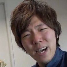ねおまるのプロフィール写真