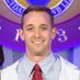Tom Quinn (@tomquinnmd) Twitter profile photo Tom Quinn (@tomquinnmd) Twitter profile photo