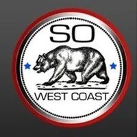 NichoLA$ Drake (@sowestcoast) 's Twitter Profile
