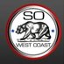 NichoLA$ Drake (@sowestcoast) Twitter profile photo NichoLA$ Drake (@sowestcoast) Twitter profile photo