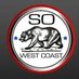 sowestcoast