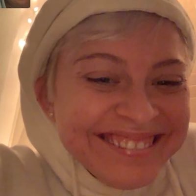 RachelSteinkePR's profile picture. Follow for the most recent updates on THE Baby, Rachel Steinke!