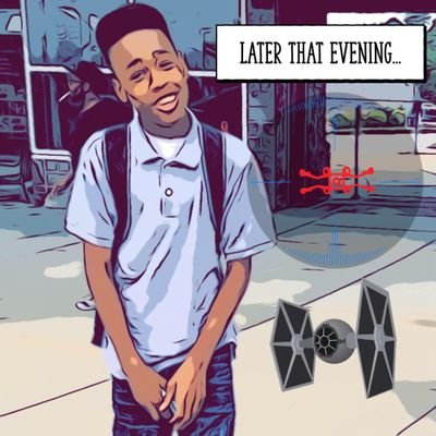 Help me with my channle jaelin supergang upload fornite videoshttps://m.youtube.com/channel/UCv7HKr-GL7hTgOdXl8DYvUg