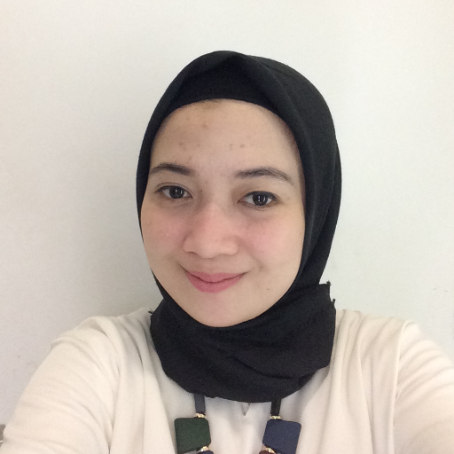 susanrzkyt's profile picture. As sweet as sugar, as cold as ice.