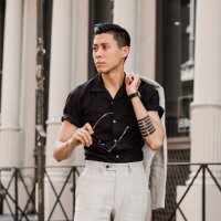 brian chan (@bchanism) 's Twitter Profile