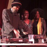 Nzinga Soundz (@nzingasoundz) 's Twitter Profile