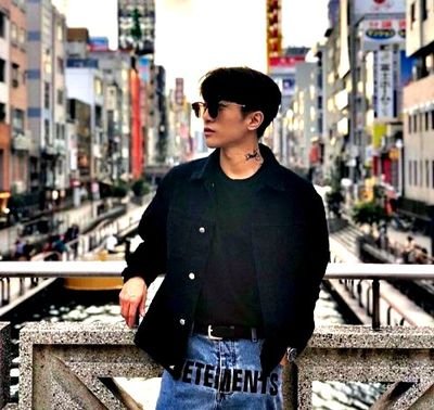 ≈ |• ชื่อเจ •| ≈                                (@boy____by)เพื่อน