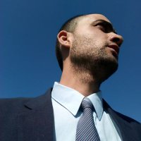 إسماعيل بن سليمان الأزهري (@ismailbelazhari) 's Twitter Profile