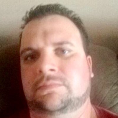 BrianDerby4's profile picture. 