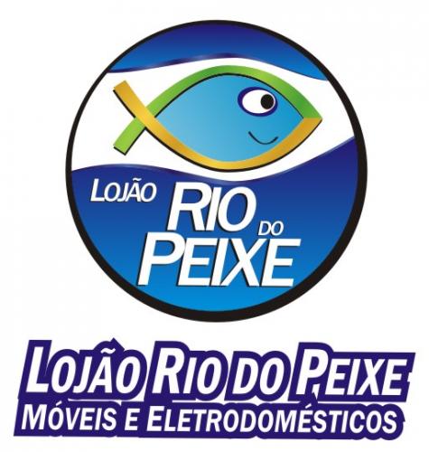 O Lojão Rio do Peixe tem orgulho de estar realizado os sonhos de seus clientes nos segmentos de Móveis e Eletros atuando nas principais cidades da Paraíba.