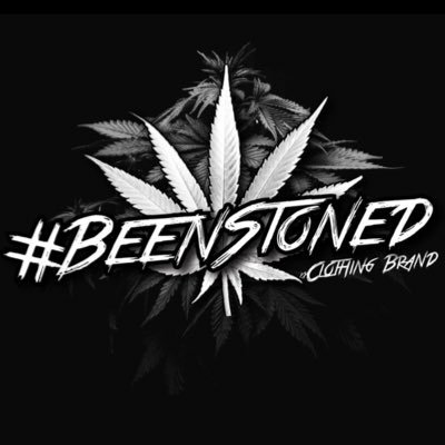 beenstoned Profile Picture