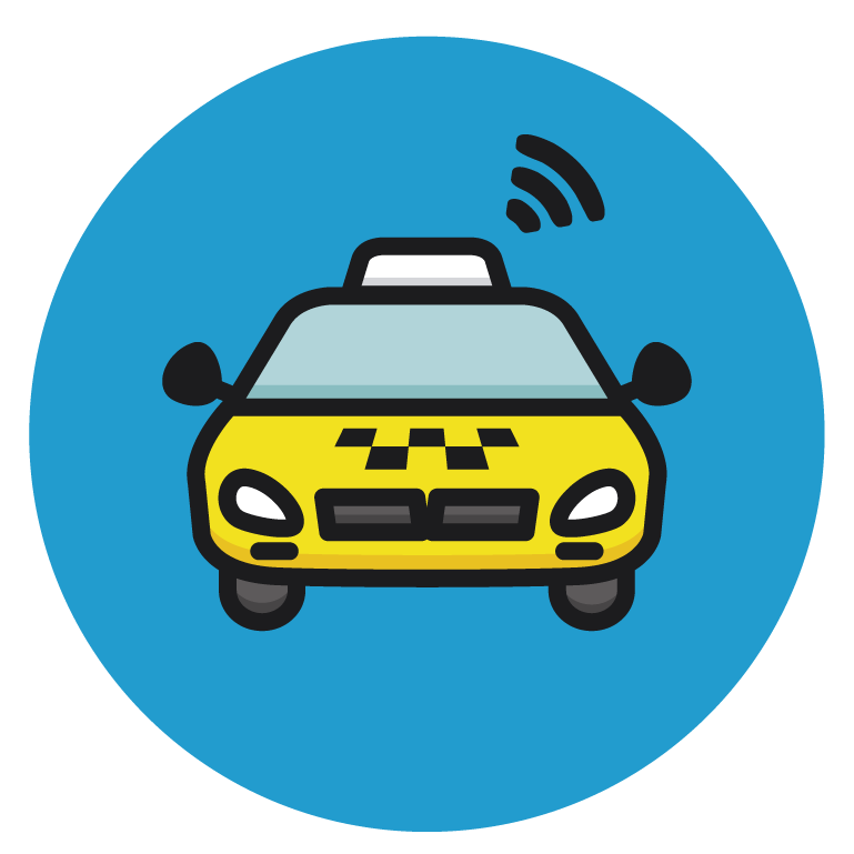 laamgrouperu's profile picture. 📺 TvRadio LAAM 🎧🎤🎼
Somos una marca exclusiva de LAAM GROUP EIRL. Nuestro propósito es servir y cambiarte la vida.