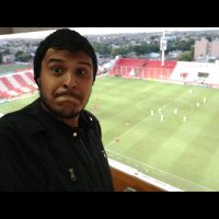 Juan Pablo Gómez (@juampagomezok) 's Twitter Profile Photo Juan Pablo Gómez (@juampagomezok) 's Twitter Profile Photo