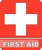 A.M. CPR and First Aid Training - Offering classes certified by American Heart Association.