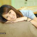 Annie Tao - @annieisfly - Twitter