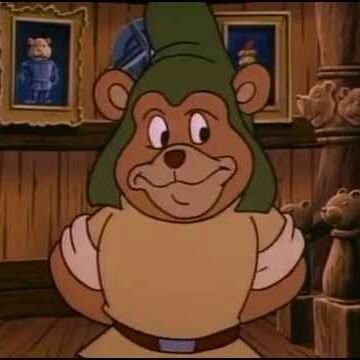 DaniloCastro32's profile picture. 