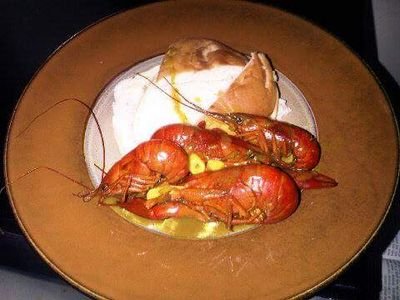 Bigstuf86071338's profile picture. just looking for fun