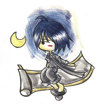 배가 고플때 먹고싶은것은?