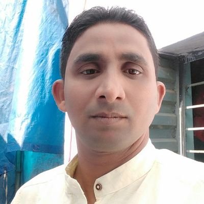 sanjayk93009959's profile picture. 