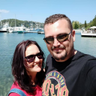 dabump's profile picture. Lead Software Engineer. Linux, Go and Java. Metal / Rock music