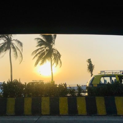 ronakkatta's profile picture. 