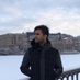 John Vinod Anthraper (@_johnjv34) Twitter profile photo John Vinod Anthraper (@_johnjv34) Twitter profile photo