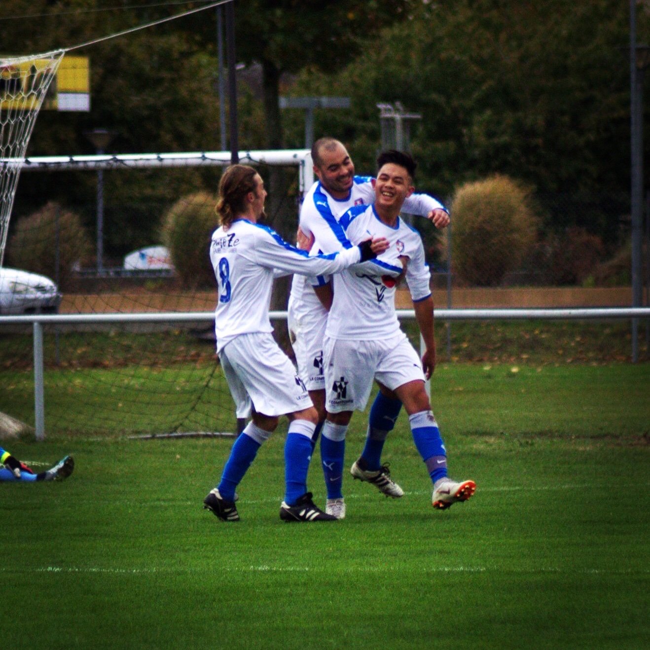 AzoreFire's profile picture. 