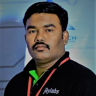 sivaruban's profile picture. 