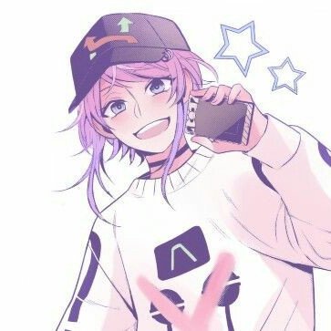 SoiCa55378615's profile picture. 