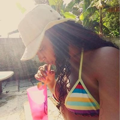 eduardafonteees's profile picture. anjoLu 👼❤️