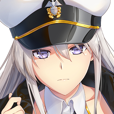 世界中の艦船を擬人化した少女たちを育成・編成して戦う、登録者数800万人を突破した大人気スマートフォン向けゲームアプリ『アズールレーン」がTVアニメ化！■ 監督：天衝　シリーズ構成：鋼屋ジン　アニメーション制作：バイブリーアニメーションスタジオ　推奨ハッシュタグ：#アズレンアニメ