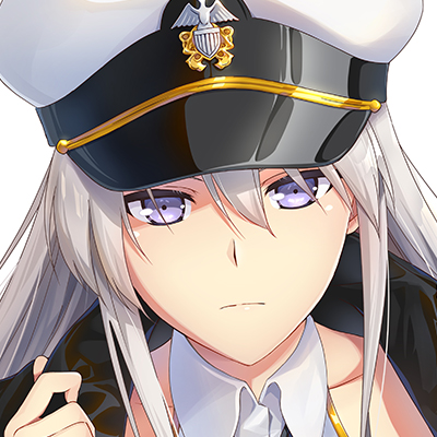 アズレンアニメ アズールレーン 公式使用ハッシュタグまとめ Zish テレビ実況に特化したtwitterハッシュタグまとめデータベース アズレンアニメ アズールレーン 公式使用ハッシュタグまとめ Zish テレビ実況に特化したtwitterハッシュタグまとめデータベース