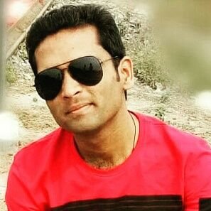 jamshedinfo1's profile picture. Entrepreneur, Self Employed- Professional Teacher & Accounts Trainer