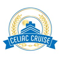 celiaccruise (@celiaccruise) 's Twitter Profile