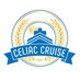 celiaccruise (@celiaccruise) Twitter profile photo celiaccruise (@celiaccruise) Twitter profile photo