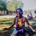 ⭐️ HAPPZO ⭐️ (@hippyyzo) Twitter profile photo ⭐️ HAPPZO ⭐️ (@hippyyzo) Twitter profile photo