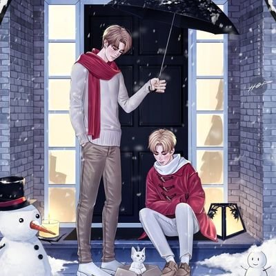 MB Miracle Projectさんのプロフィール画像