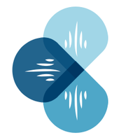 Curietherapi.es (@curietherapies) 's Twitter Profile Photo Curietherapi.es (@curietherapies) 's Twitter Profile Photo