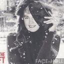 Alice Cross - @mommyofcuties - Twitter