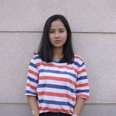 19955991s's profile picture. 