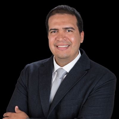 PisosGranCan's profile picture. Asesoría inmobiliaria y financiera para vender o comprar propiedades en Gran Canaria. Contáctame ➡️ +34652305563 ✉ : josemiguel@best-house.com IG @pisosgrancan