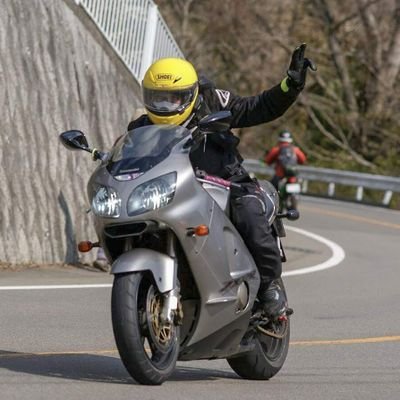 やすえっち パチスロ ガールズ パンツァー 眠れる本能 勝利確定曲 4 39 T Co W8cs4bsddc Sm ガルパンのスロット オリジナル曲がヤバイ件について
