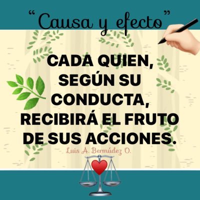 Luanbeor51's profile picture. 