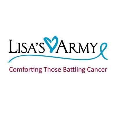 Lisa's Army