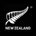 Twitter Profile image of @NZ_Global