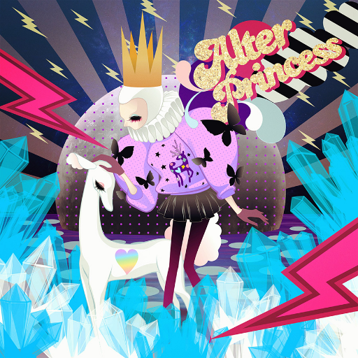 dummydoll (dummydoll_) Twitter