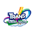 Trans Snow World (@transsnowworld) Twitter profile photo Trans Snow World (@transsnowworld) Twitter profile photo