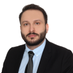 Pedram Mortazavi (@mortazavipedram) Twitter profile photo Pedram Mortazavi (@mortazavipedram) Twitter profile photo